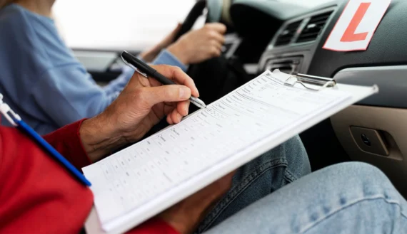 examen-para-licencia-de-conducir-costa-rica